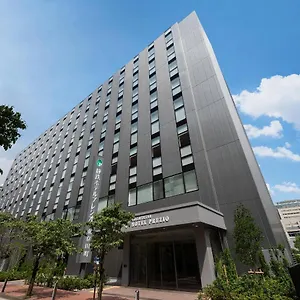 Shizutetsu Prezio Tamachi Präfektur Tokio