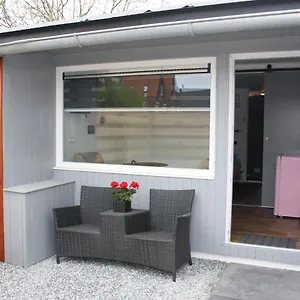 https://bed-breakfast-aalsmeer.amsterdamhotelsnl.com
