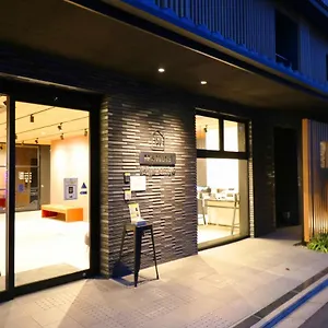 https://ms-inn-sanjo-omiya.hotels-in-kyoto.org