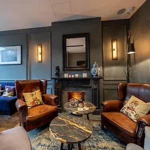 https://de-ware-jacob-boutique-hotel.amsterdamhotelsnl.com
