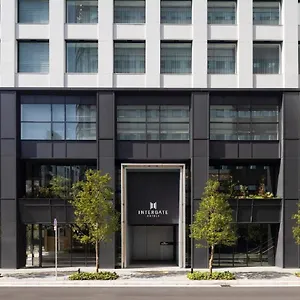 https://hotel-intergate-osaka-umeda.hotels-osaka.net
