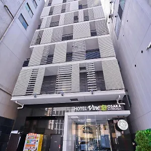 https://hotel-vine-osaka-kitahama.hotels-osaka.net