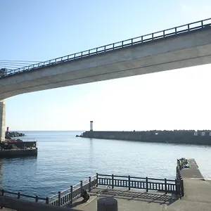 Seaside Harbor シーサイド ハーバー 小田原 , 小田原市 日本