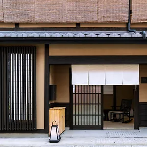 鈴 プレミアム 飛雲 Iii , 京都市 日本