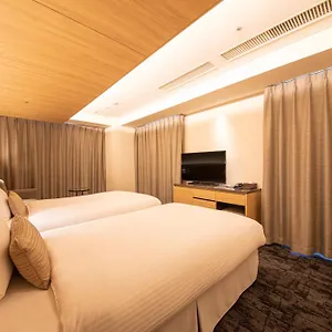 https://keihan-kyotoeki-minami.hotels-in-kyoto.org