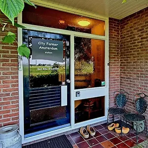 https://bb-city-farmer-amsterdam.amsterdamhotelsnl.com