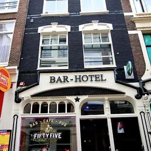 https://hotel-55-city-centre.amsterdamhotelsnl.com