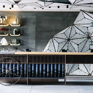 https://mercure-kyoto-station.hotels-in-kyoto.org