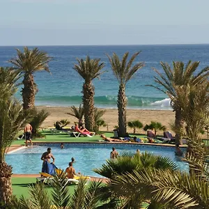 https://foya-branca-resort-hotel-and-villas.cape-verdehotels.com