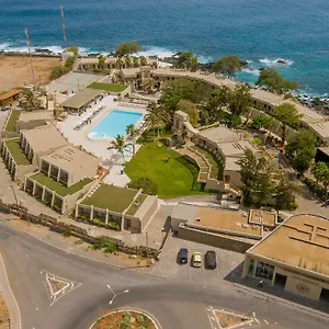 https://oasis-atlantico-praiamar.cape-verdehotels.com
