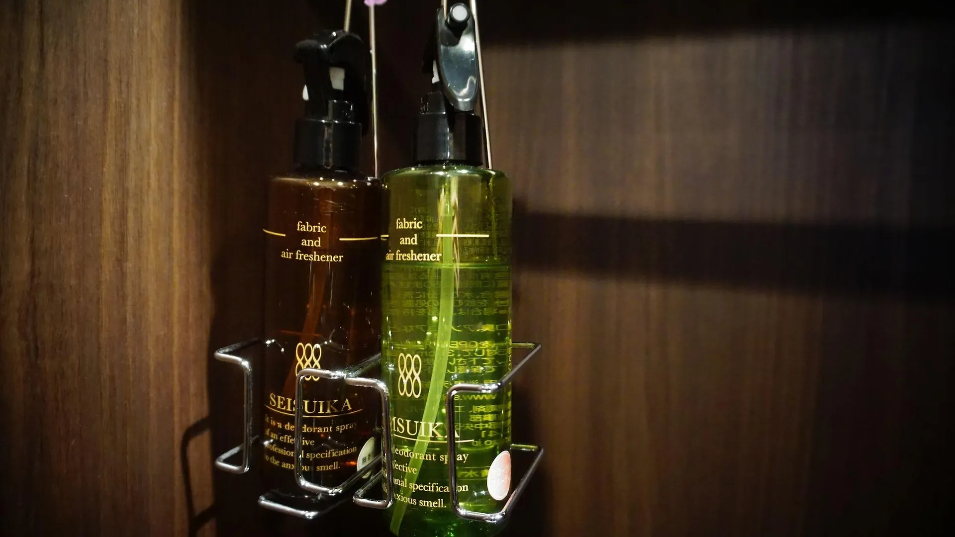 טוקיו Solaria Nishitetsu Hotel Ginza