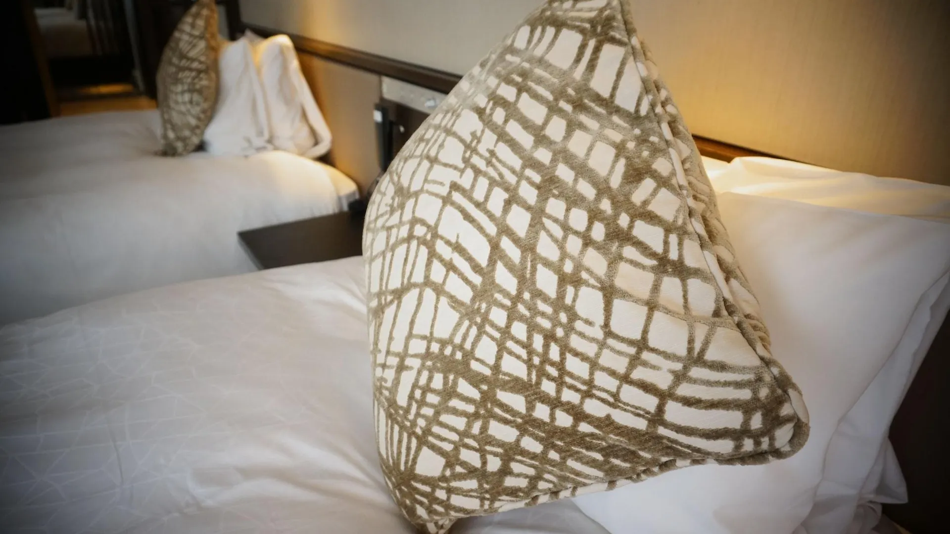 טוקיו Solaria Nishitetsu Hotel Ginza 4*,  יפן