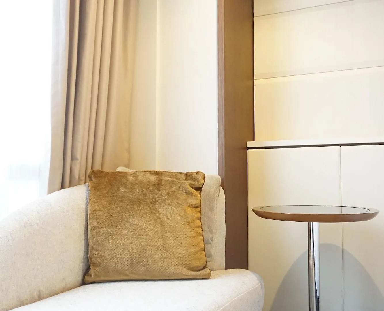 ****  טוקיו Solaria Nishitetsu Hotel Ginza יפן