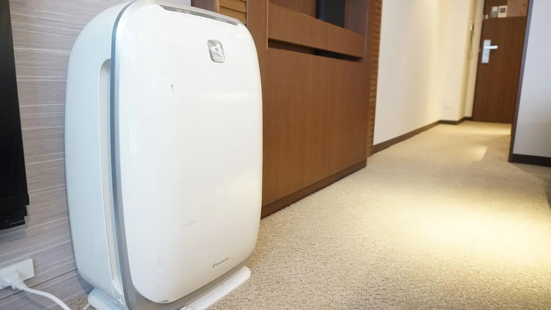 טוקיו Solaria Nishitetsu Hotel Ginza