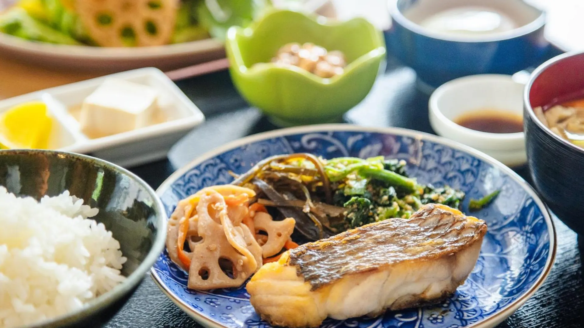טוקיו Solaria Nishitetsu Hotel Ginza 4*,