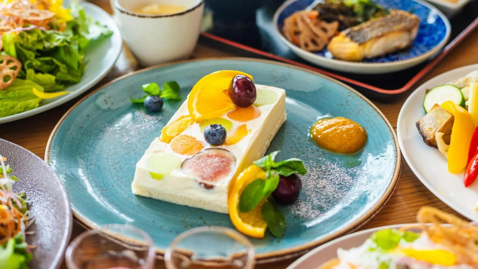 טוקיו Solaria Nishitetsu Hotel Ginza