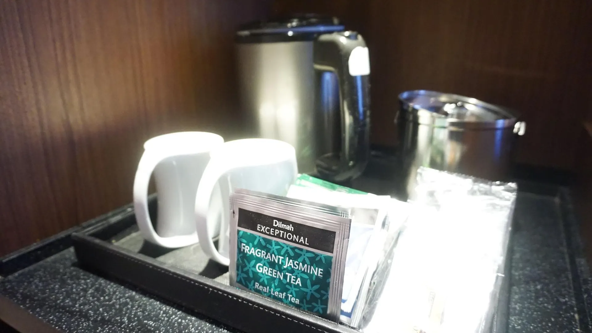 Solaria Nishitetsu Hotel Ginza Tokyo