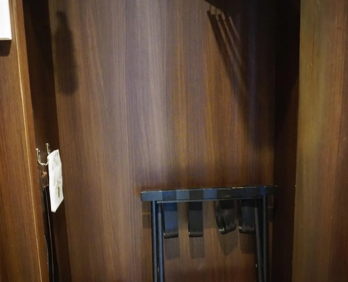 Solaria Nishitetsu Hotel Ginza Tokyo 4*,