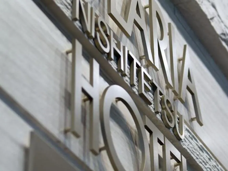 Solaria Nishitetsu Hotel Ginza Tokyo
