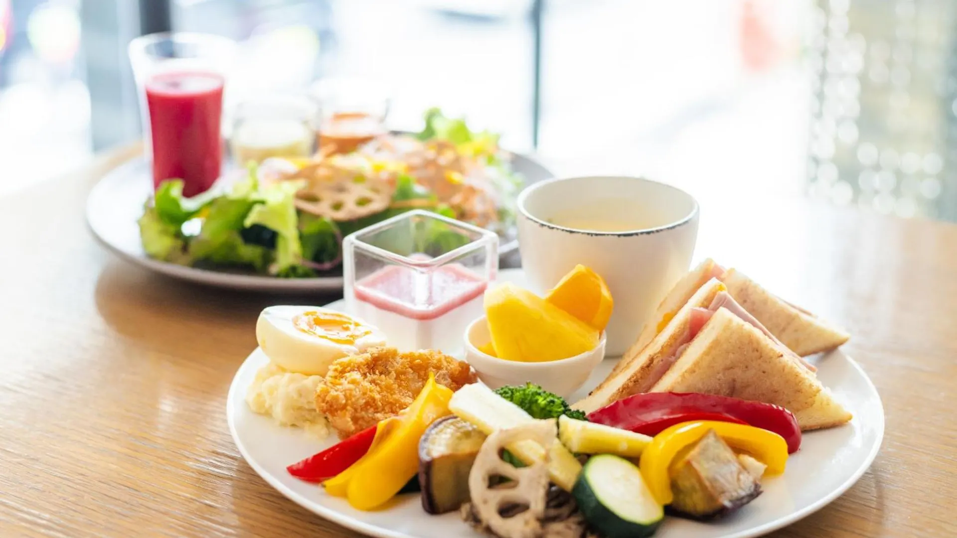 Solaria Nishitetsu Hotel Ginza Tokyo 4*,  Japan