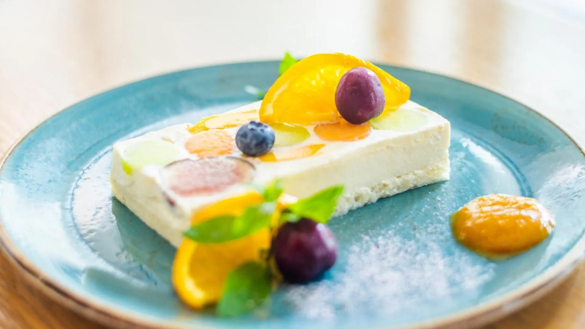 Solaria Nishitetsu Hotel Ginza Tokyo