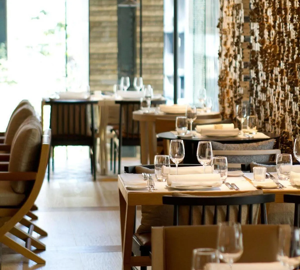 Solaria Nishitetsu Hotel Ginza Tokyo 4*,  Japan
