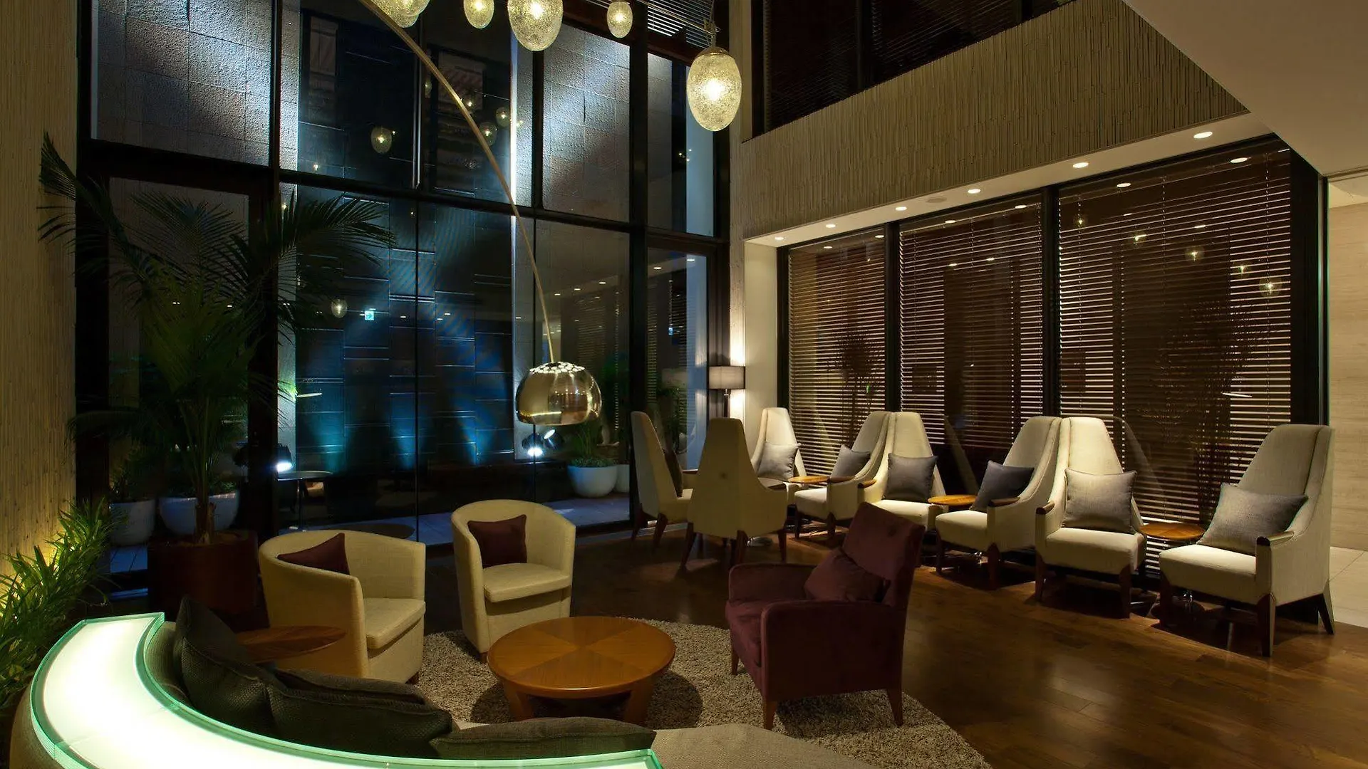 Solaria Nishitetsu Hotel Ginza Tokyo 4*,  Japan